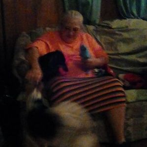 Meet your Posher, Ruby